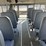 2008-chevrolet-express-school-bus-image-20