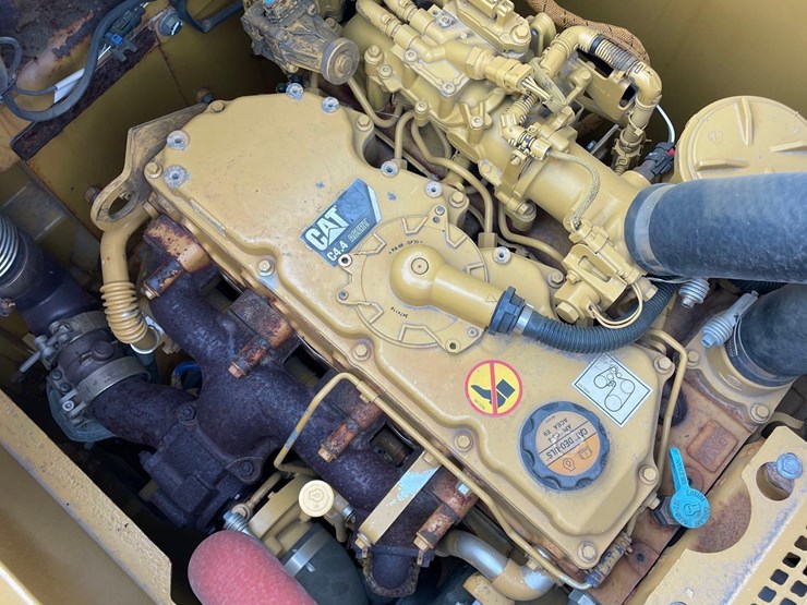 2018-caterpillar-318fl-image-57