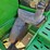 john-deere-8400t-image-23