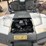 bobcat-3400xl-image-37