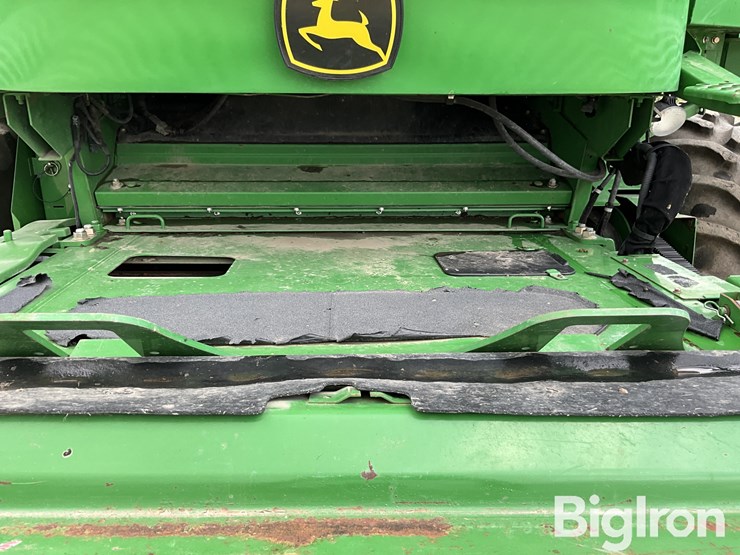 2011-john-deere-9770-sts-image-11