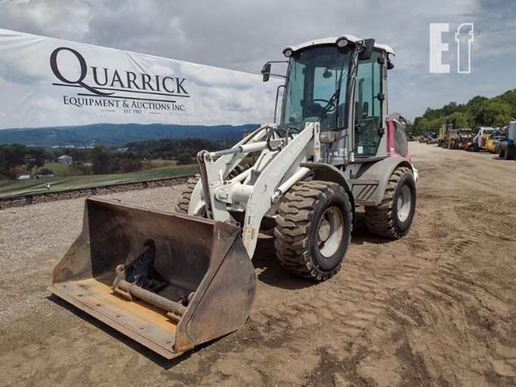 2012-takeuchi-tw65-image-30