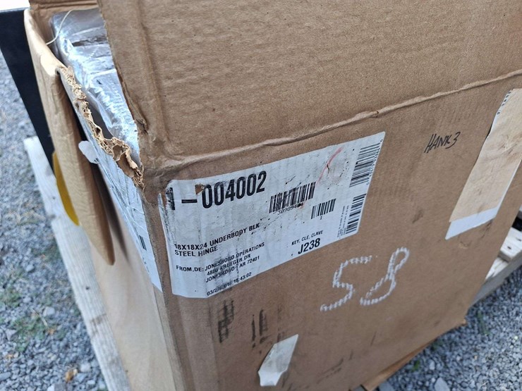 unused-jobox-18x18x24-underbody-toolbox-in-box-image-6