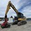 2018-caterpillar-548-image-1