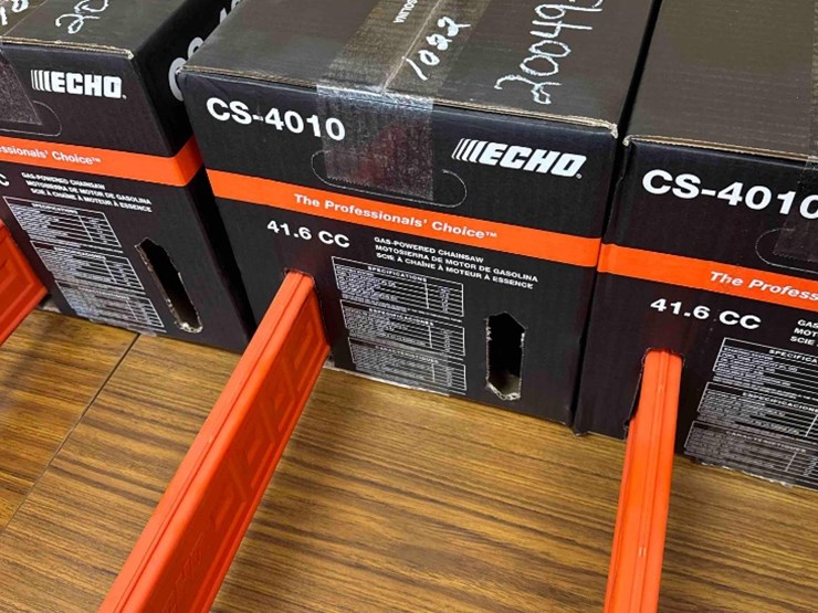 unused-echo-cs-4010-chainsaw-image-1