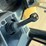 2018-caterpillar-950gc-image-30