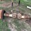 #116-•-#27029-•-2017-hi-bilt-hi-dump-23'-s/a-dump-trailer-vin:-5c2bb24bxhm010082-image-13