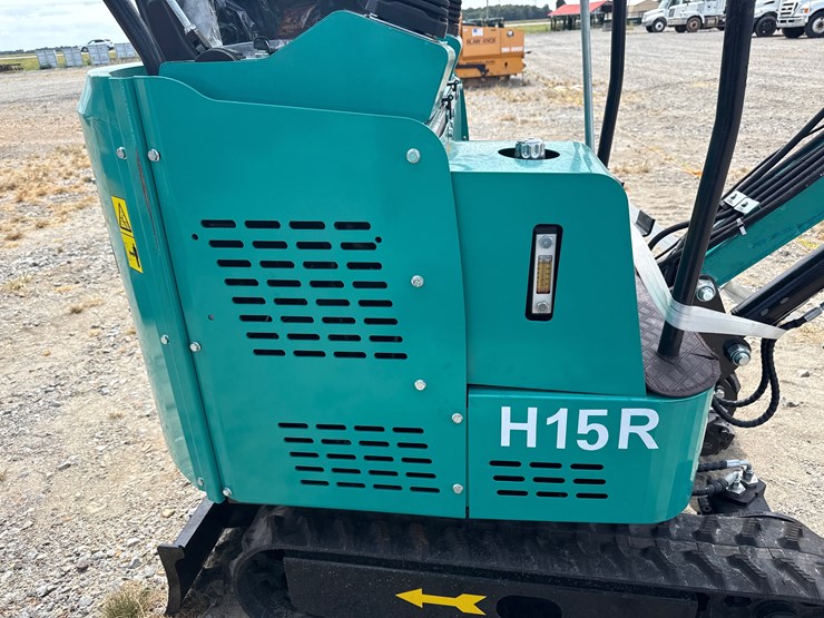 #220-•-#26492-•-unused-cfg-h15r-mini-excavator-h15r20250706b8019-image-14