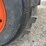 kubota-bx25-image-13