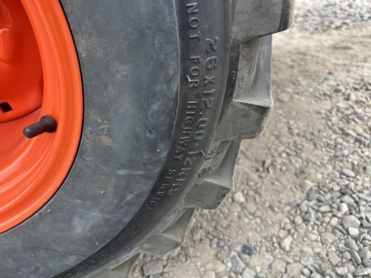 kubota-bx25-image-13