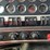 2022-kenworth-t800-image-19