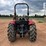 case-ih-farmall-70a-image-4