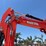 kubota-kx057-4-image-13