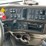 2016-volvo-t/a-hiway-tractor---sleeper-4v4nc9eh7gn-image-9