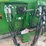 2020-john-deere-c12r-image-15