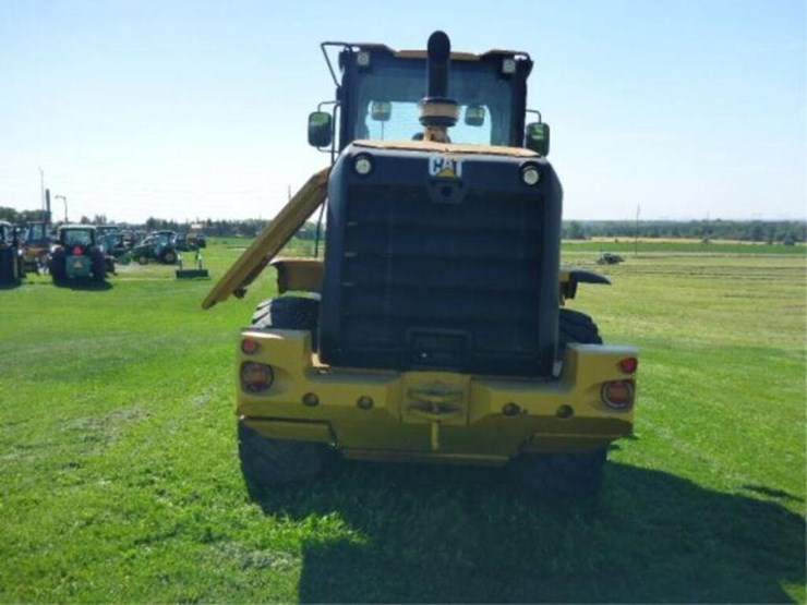 caterpillar-930k-image-5