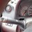 2019-nissan-nv200-image-23