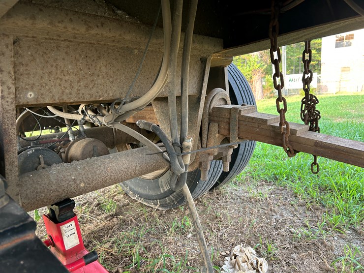 #116-•-#27029-•-2017-hi-bilt-hi-dump-23'-s/a-dump-trailer-vin:-5c2bb24bxhm010082-image-17