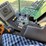 2009-john-deere-9770-sts-image-58