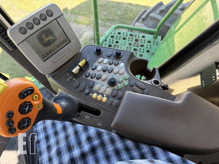 2009-john-deere-9770-sts-image-58