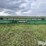 2007-john-deere-635f-image-6