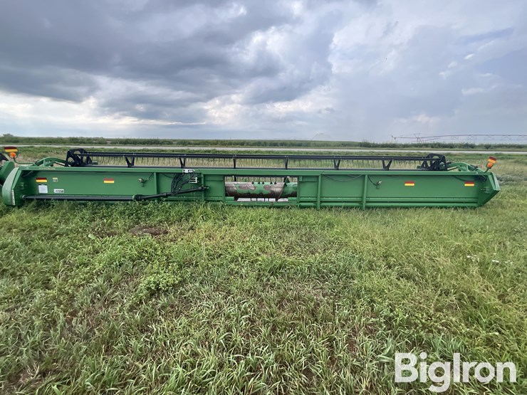 2007-john-deere-635f-image-6