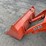kubota-bx25-image-9
