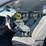 2023-ford-f250-xl-image-15