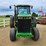 john-deere-8200-image-9