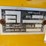 ag-chem-500-image-27
