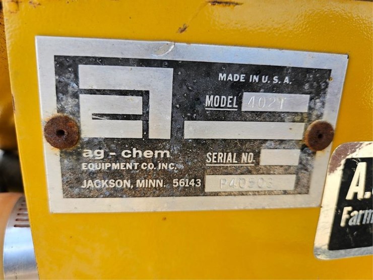 ag-chem-500-image-27
