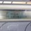 2016-kubota-u25-image-6