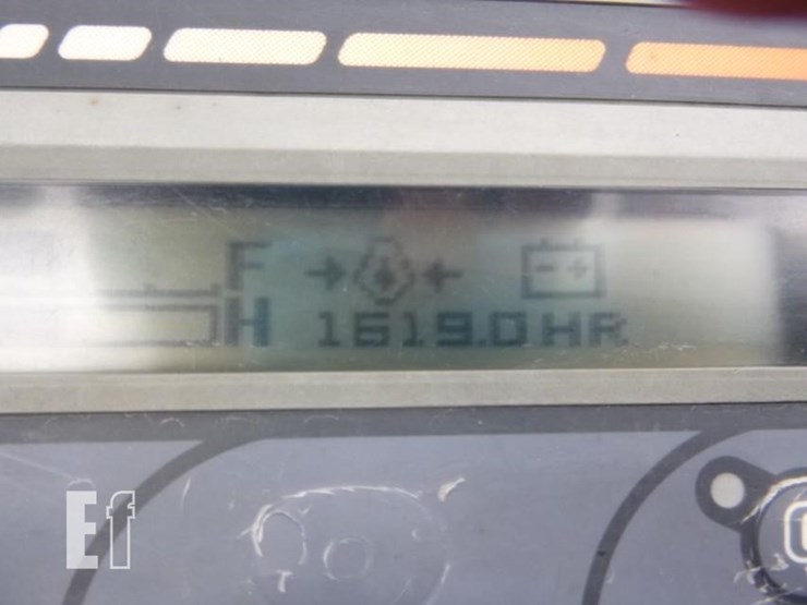 2016-kubota-u25-image-6