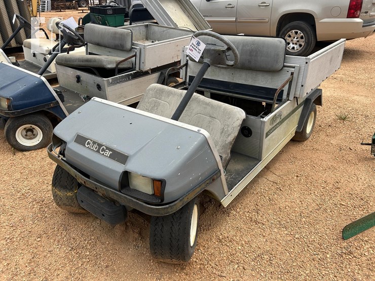 club-car-turf-2-image-1