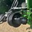2021-john-deere-rd45f-image-31