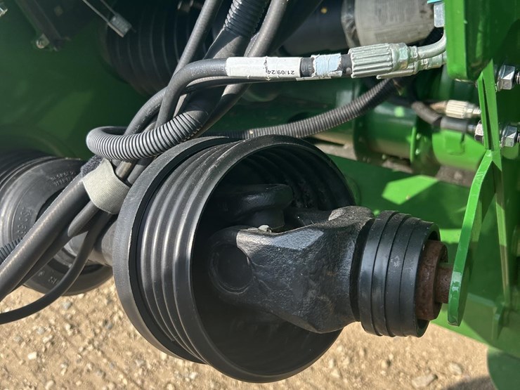 2021-john-deere-rd45f-image-31