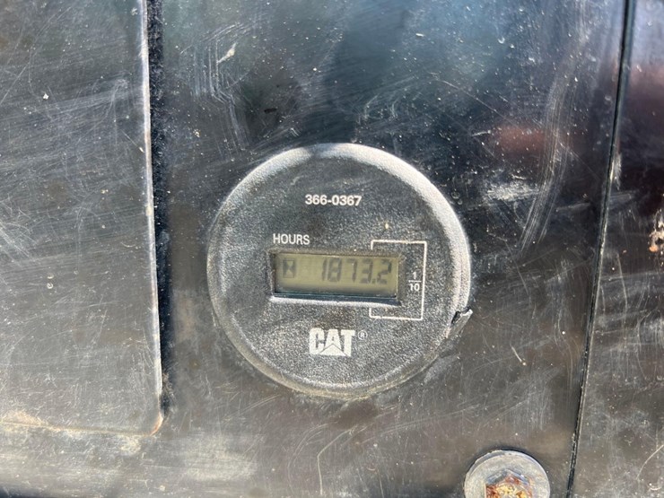 2016-caterpillar-308e2-cr-image-32