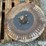hawkins-stabilizer-disks-image-9