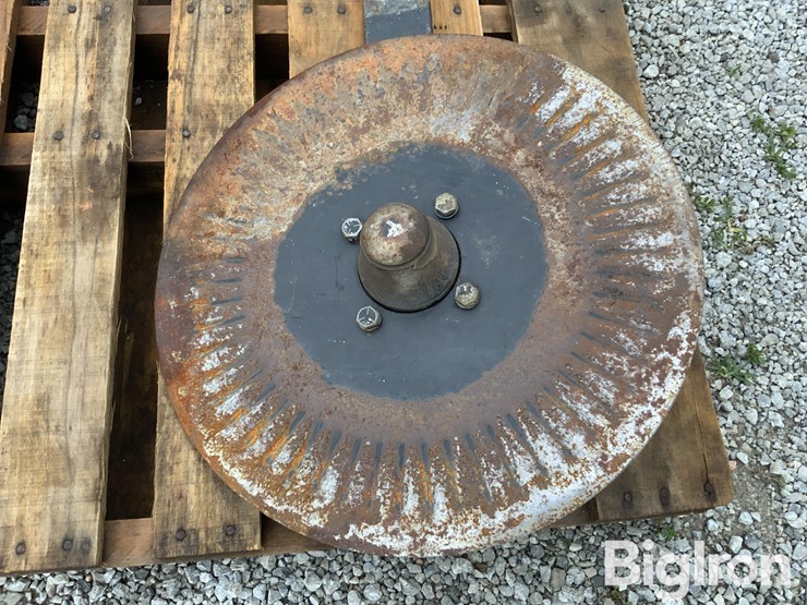 hawkins-stabilizer-disks-image-9