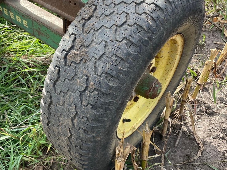 john-deere-6-image-8