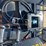 unused-agt-54"-excavator-hyd-brush-cutter-image-4