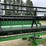 john-deere-925-image-8
