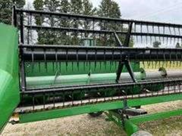 john-deere-925-image-8