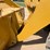 2018-caterpillar-950gc-image-15