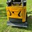 2025-cfg-industrial-mx12rx-mini-excavator-...-unused-image-6