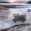 #6-•-landhero-40-gal-air-compressor-image-3