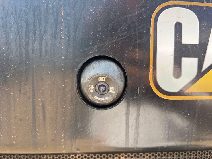 2023-caterpillar-299d3-xe-image-26