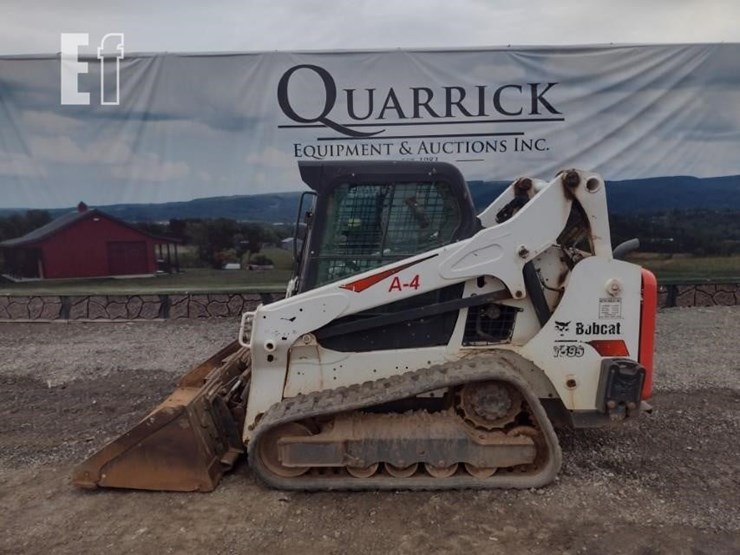 2020-bobcat-t595-image-1