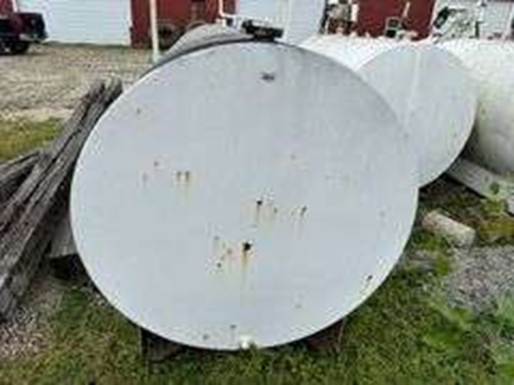 1000-gal-gas-fuel-tank-w/electric-pump-image-4