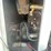 wacker-neuson-g25-image-16